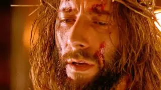 Ninzo - John 19:1-16 “Jesus sentenced to death” [nin]