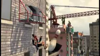 MONKEY HATER