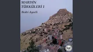 Hınney