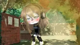 Gacha Life meme °•Не влюбляются•°
