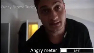 Gokalaf utanmadan odaklatıyor