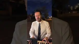 Vida loca (cover Pancho Cespedes) #music #miamimusic #covermusic #video #cover #miami #coversong