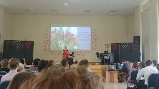Тизер 9 сезона фортнайт. 4K.