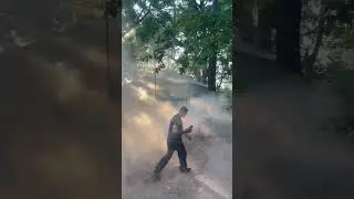 Бернаут💨 #топ #автосервис #андрюха #жигадрифт