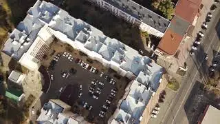 кубань островки