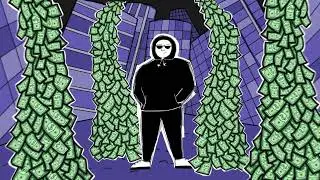 MAJNA -  Майнит