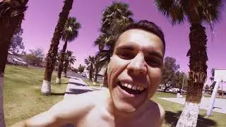 AETOS / REGRESANDO EL BOOM BAP #1
