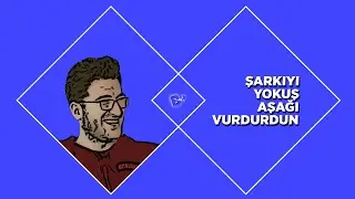 EFE UYGAÇ - ALİ BİÇİM/MESUT CAN TOMAY HER TELEFONA SEN ÇIK İZLİYOR VE BERKCAN GÜVENLE ŞARKI SÖYLÜYOR