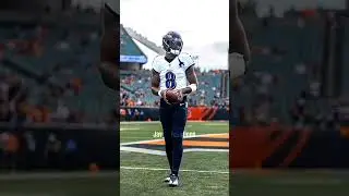 f #nfledits