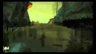 Best Of Bruugar Scares and Screams Part 1