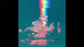Briix - CALL 789