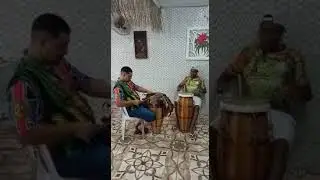 Dárò🎧❤️