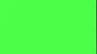 Stuck, Frozen, Dead Pixel Test & Fixer HD 1920 x 1080 Part 03