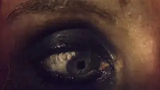 Mad God 2021 - the Assassin's operation