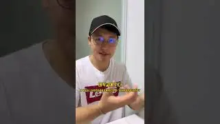 Разница между 가다 vs 다니다