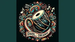 Afro Pop Jhumar