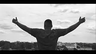 Sauca Lokitty   Gucci Gang vídeoclip by  Drug Movies