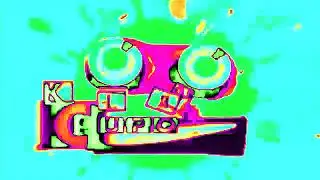 Are We There Yet? Csupo Effects (Sponsored By NEIN Csupo Effects)