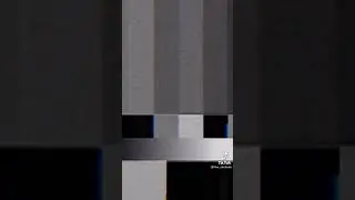Новый выпуск ЧБД 