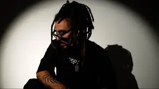 AMOR FICTICIO - Dre Smoke