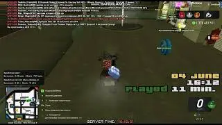 bandicam 2024 06 04 16 12 41 890