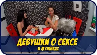 МИ