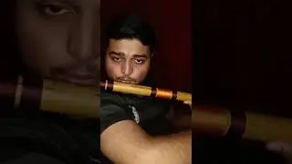 #beatbox #flute #music #viral #flutebeatbox #love #trend #shorts #tiktok #vlog #youtube #trending