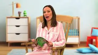 Football Superfan: Story Time - In The Book