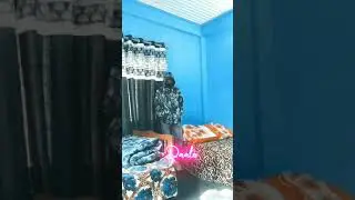 Kali_Kali_Zulfon_Ke_Phande_Na_Dalo💔 | Triple Role | Cool editing | kinemaster 🔥