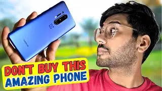 oneplus 8 pro review in 2024
