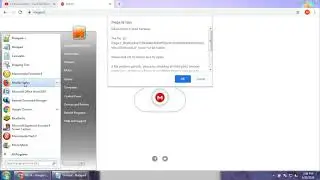 FIX: MEGA.NZ failed to load because the file js Google Chrome