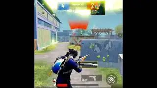 Pubg Best Snaiping 😎 pubg best attitude status  