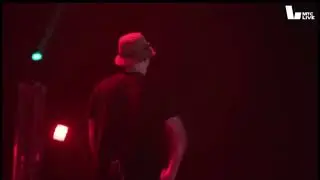 Big Baby Tape ft  Kizaru   BABY WALKER КОНЦЕРТ В МОСКВЕ