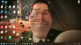 Угадай че выкину
