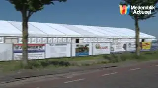 Normaal in Midwoud