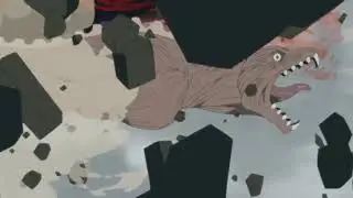 Самое грустное видео Наруто