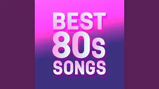 Wind Beneath My Wings (Radio Edit)