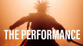 The Performance