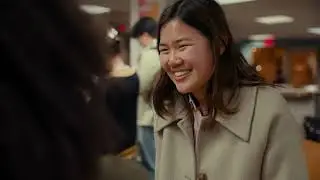 Wheaton College: An Unparalleled Journey