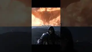 Arkham Batman #vs Mortal Kombat 11(Human level only) | #gaming #batman #mortalkombat #god