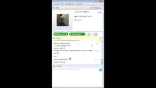 http://www.youtube.com/watch?v=ZCWcAVBtJkE