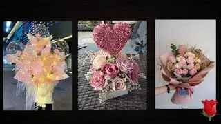 Rose Gifting Ideas on #roseday #valentine @Craftyu  #romantic