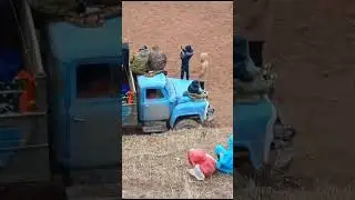 Бузкаши дар Нохияи Точикобод тамошо кун лайка бшап
