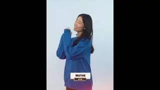 happy birthday muthee💗💗#memberjkt48 #jkt48 #muthejkt48 #birthday #happybirthday