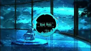 Pasi Hala - Right Now ( Siren Jam )