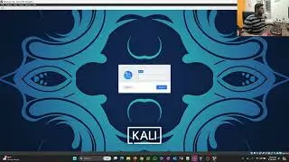 Vulnhub Earth got me at the end😒😒😒