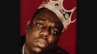 Notorious B.I.G - Warning (Chopped And Screwed)