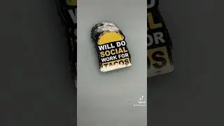 Die cut stickers! www.stickers-r-us.com
