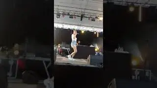Chilla Jungle Festival des Arts Osés 2019