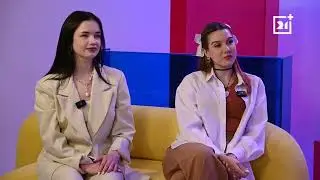 Юрий Левитанский - Дети, как жители иностранные